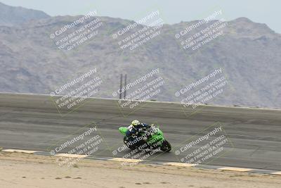 media/Nov-15-2025-Race Pace (Sat) [[8de605a2d8]]/Non Verified Riders (1st 20 Minutes)/Bowl (1015am)/